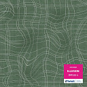Линолеум Tarkett Illusion IMPULS 4  | FLOORDEALER